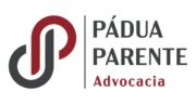 Pádua Parente Advocacia
